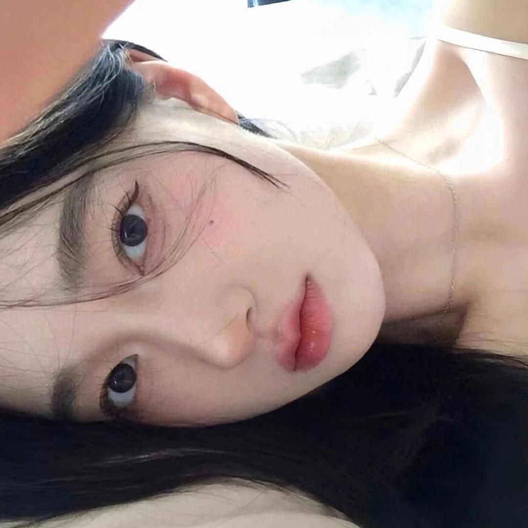kiki&