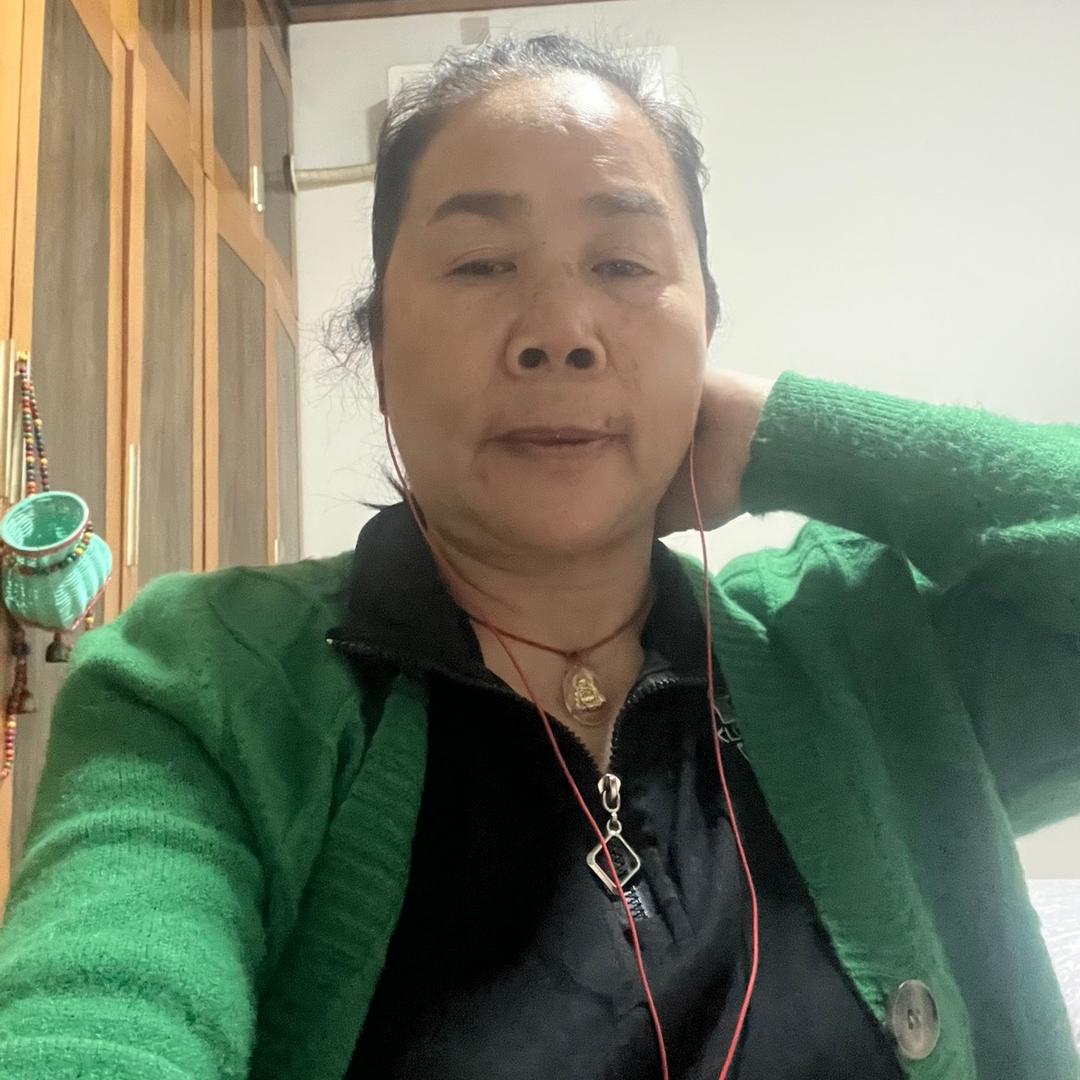 多爱自己