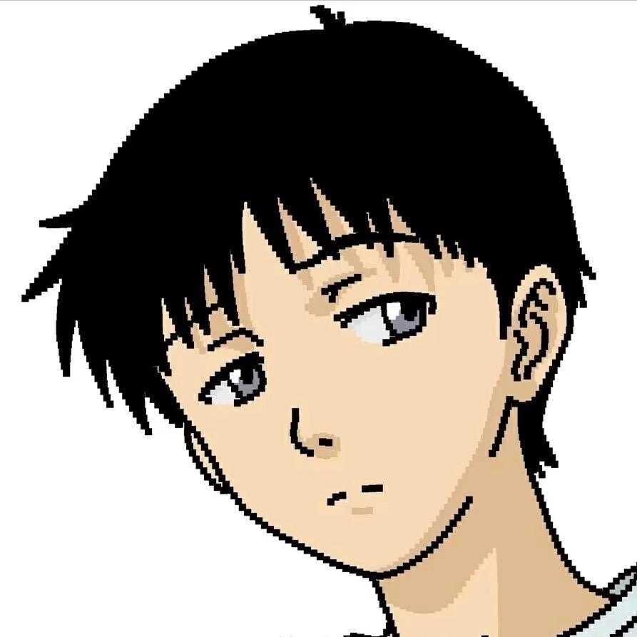 王肖文