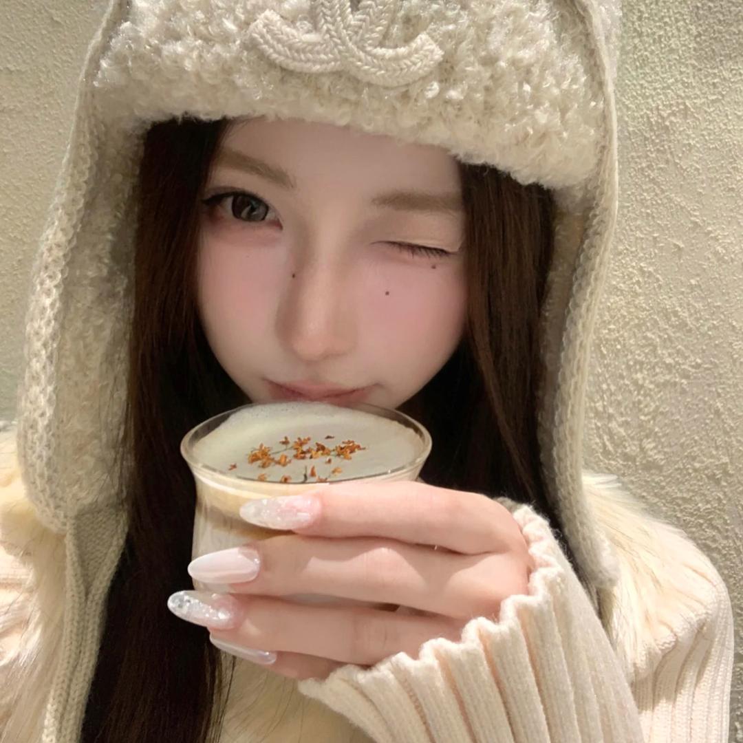 小淇毅果