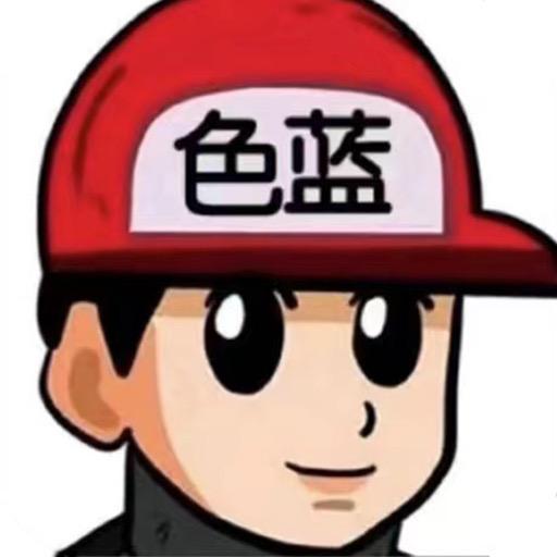 乐干面