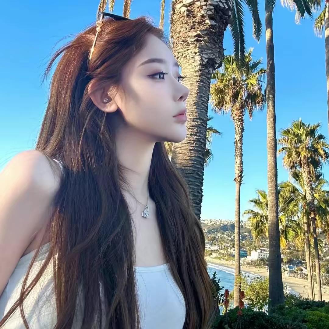 困.
