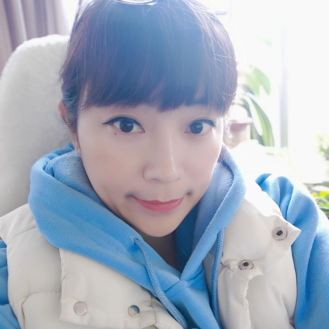 王大妮儿