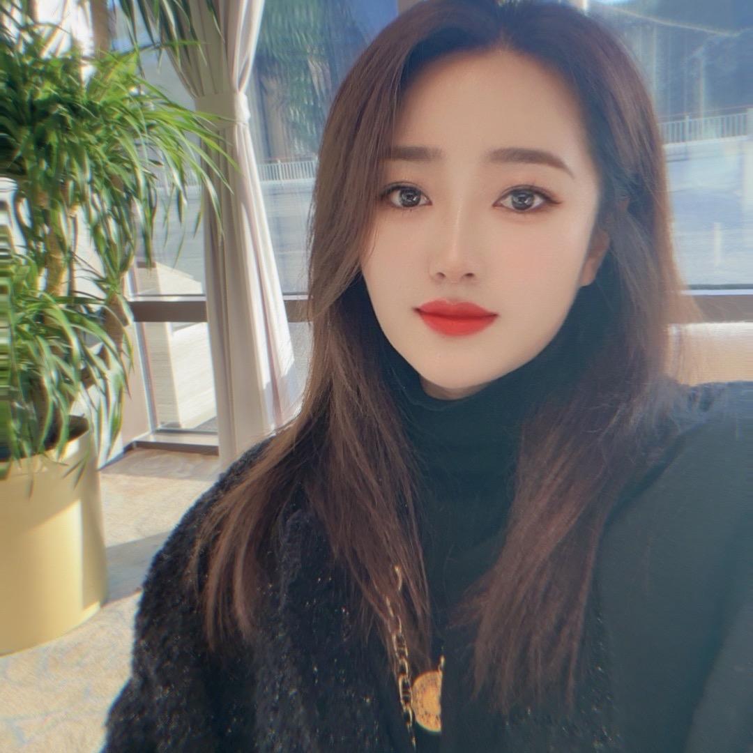 怀来湿地.雅舍民宿