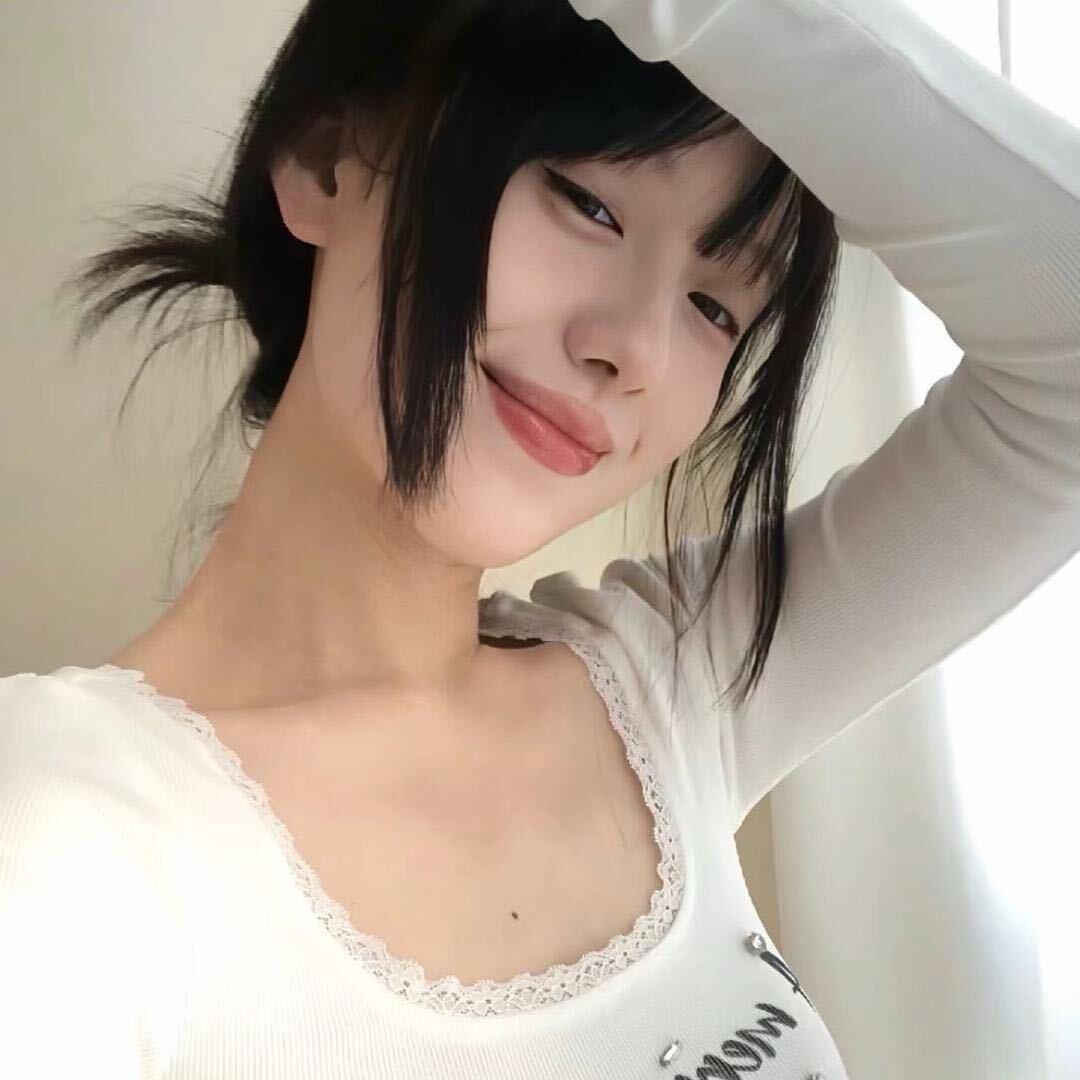 ₌᳐･֊･₌᳐੭