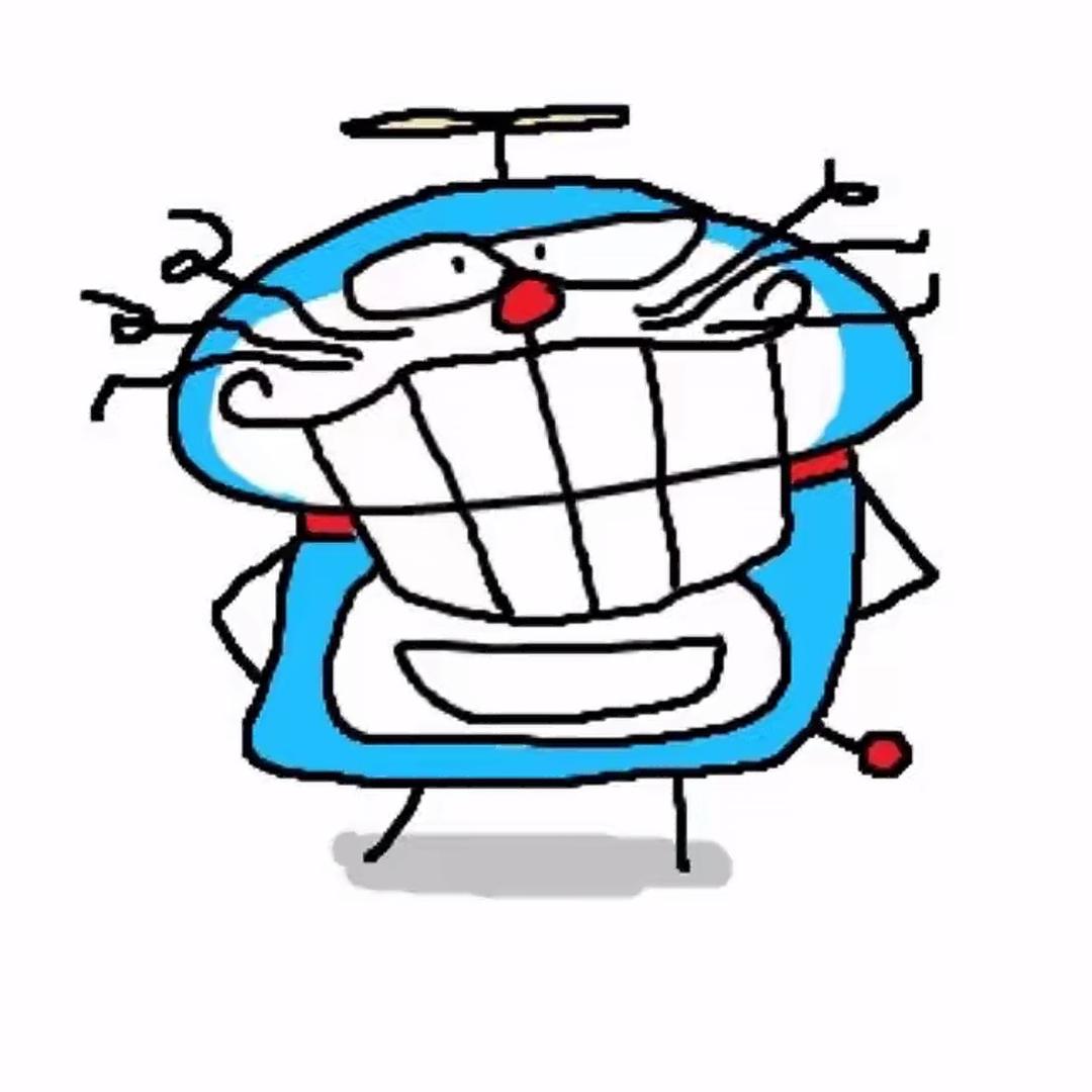 金毛小白