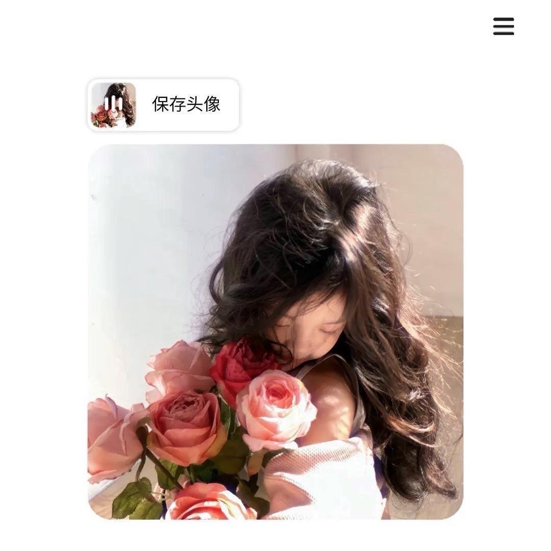 代打 ☎️ 1