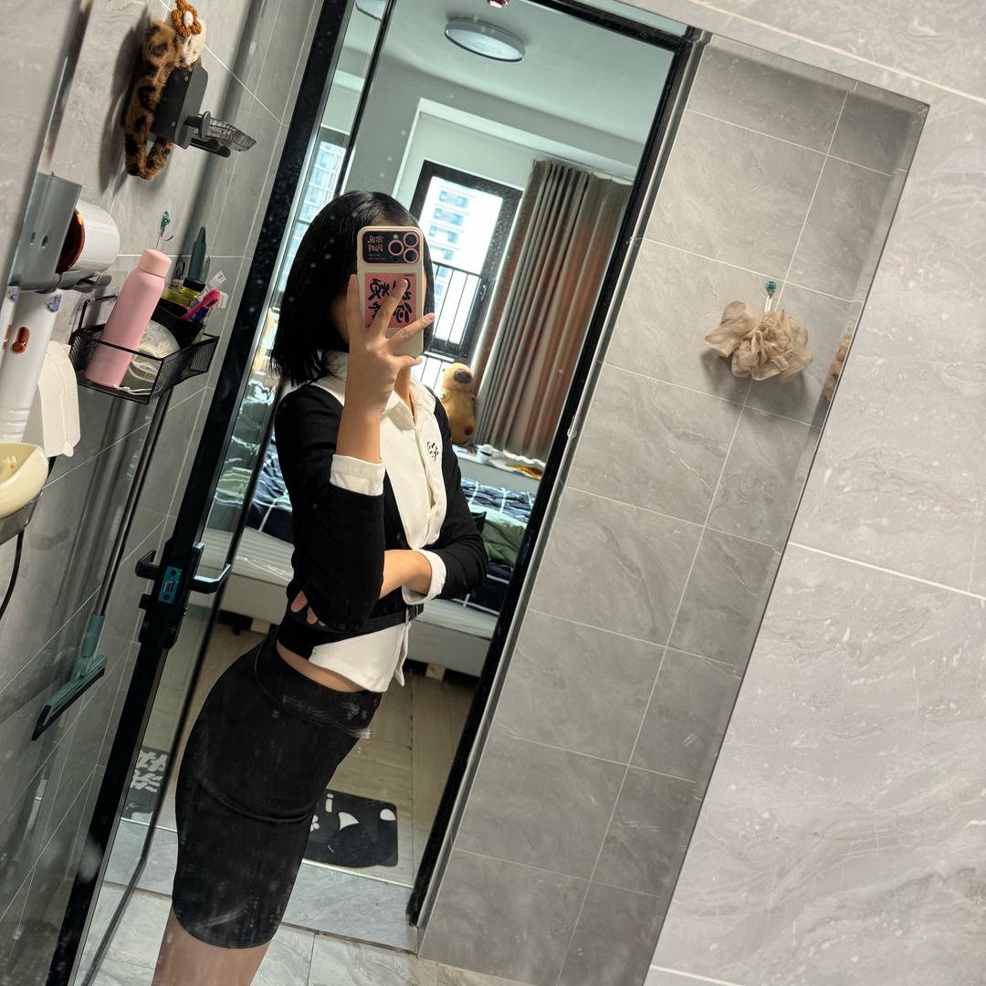 Nuyoah姗姗🧚‍♀️