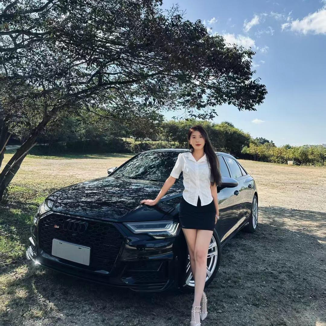 奥通达|樾勇小孟