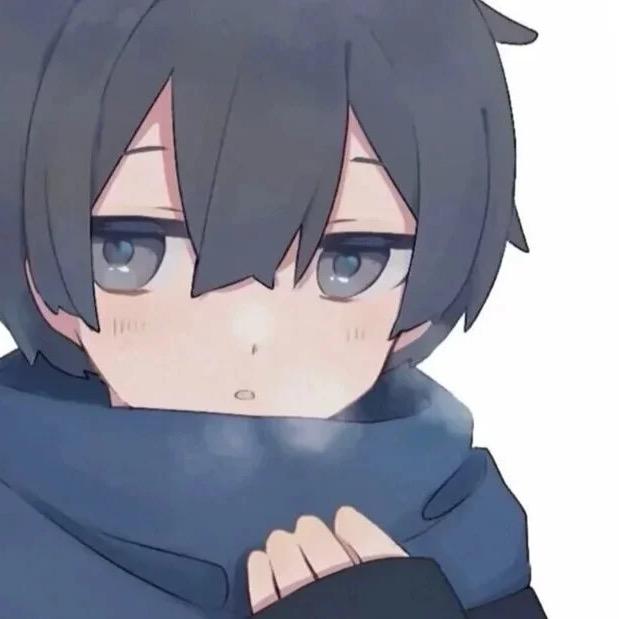 小小黄人ˇ