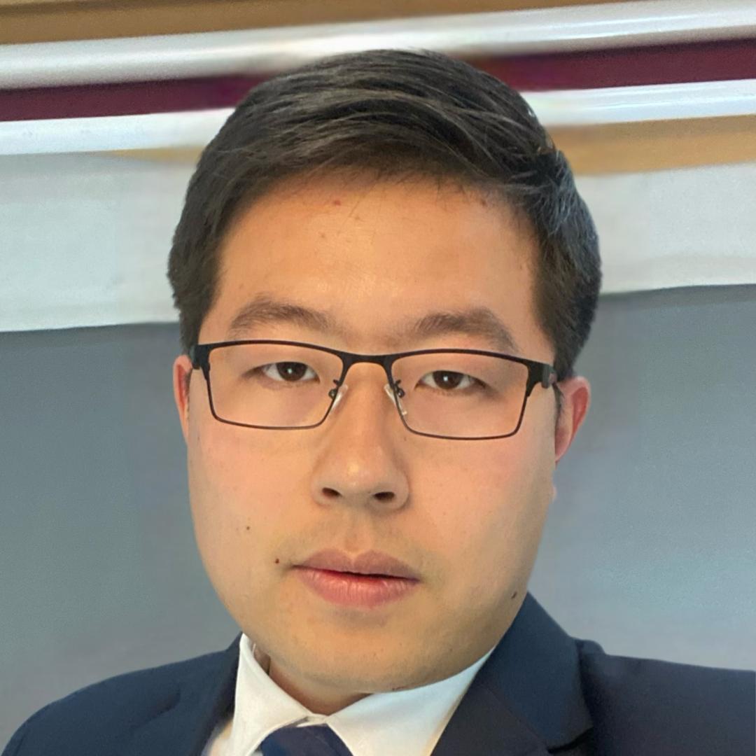 曹老师讲升学规划