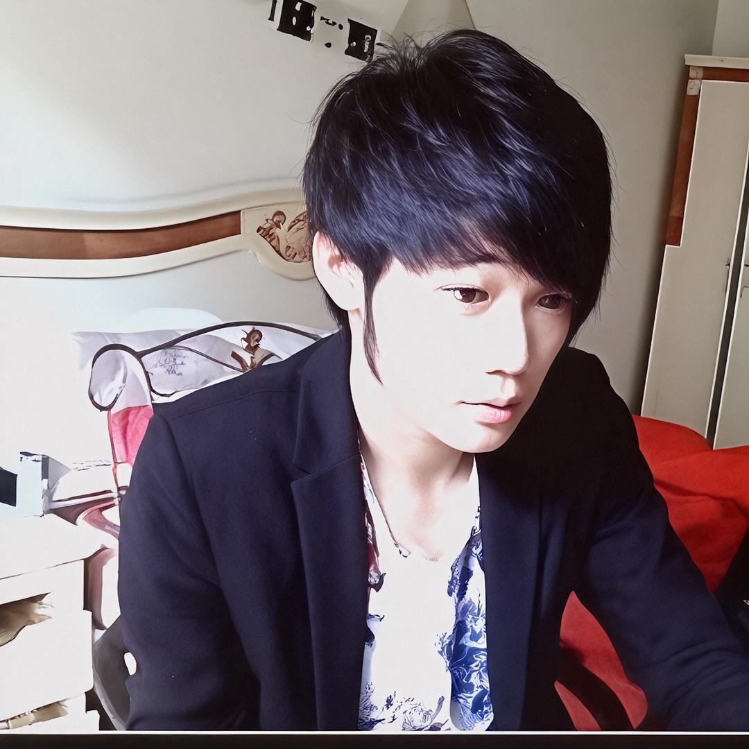 啊斗(乡村行助农直播)
