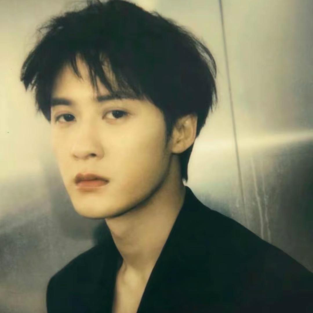 Han.函_