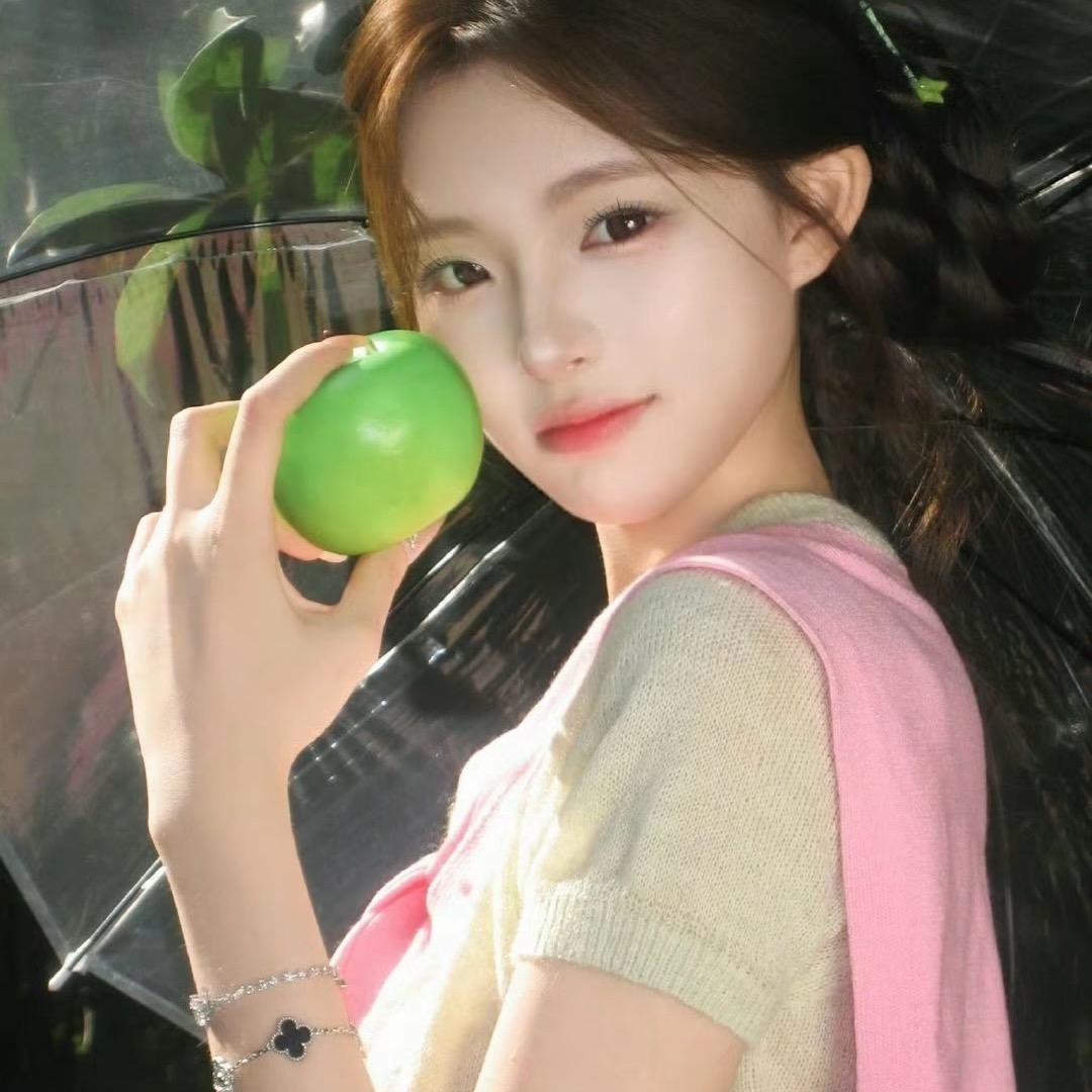 杜杜～