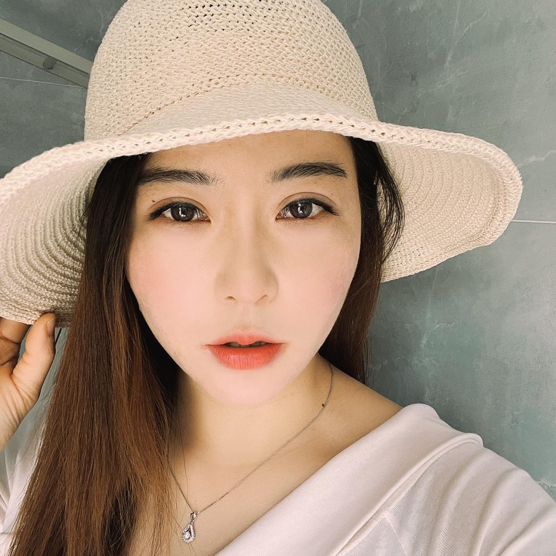 小菜❤️菜籽