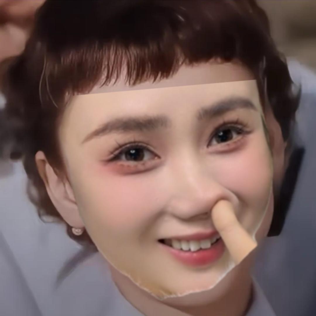 奥黛丽•赫子