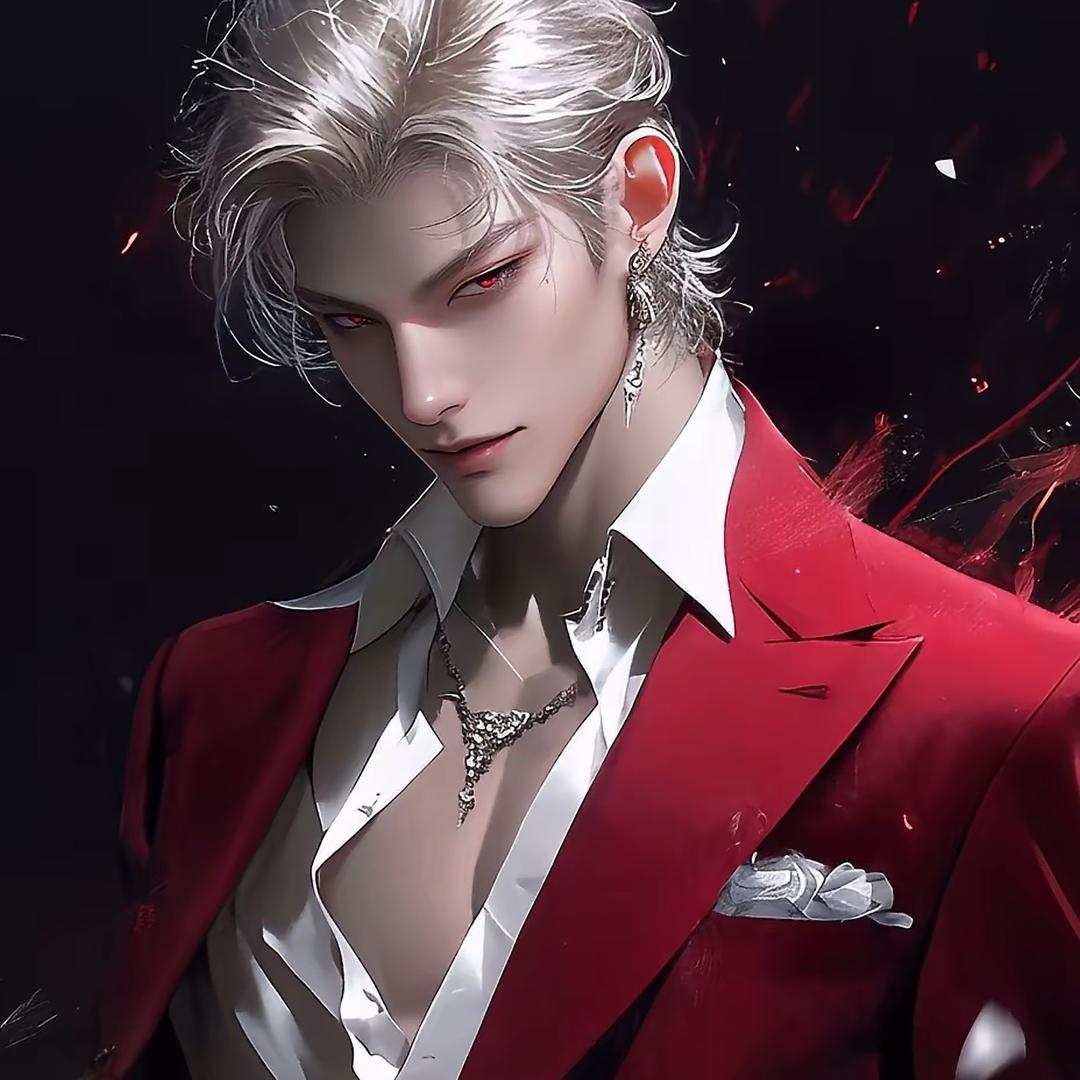 ℳꪶⅈꪊ劉᭱ꦿএ⁵²⁰