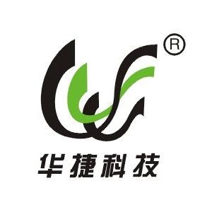 华捷科技（新材料）