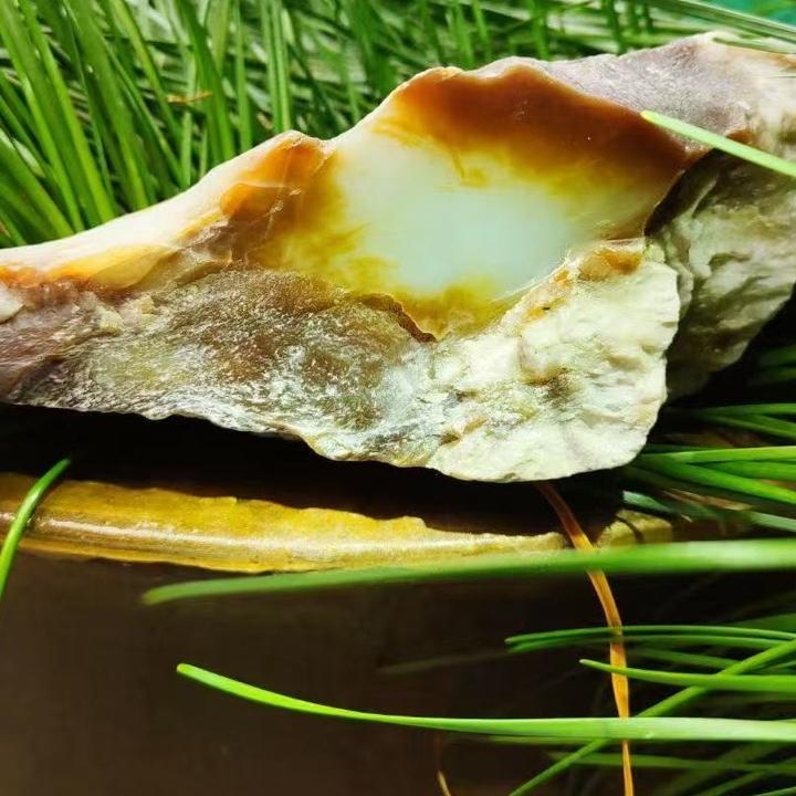 玉雕大师园旅游好货店