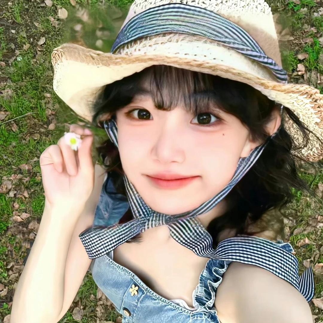 过期