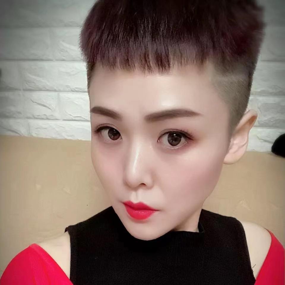 冰哥美食