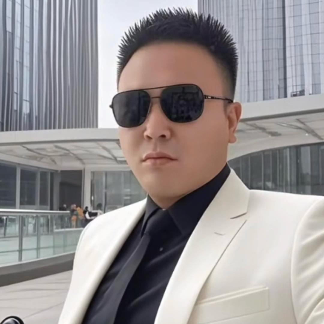 宁波驾校吴教练