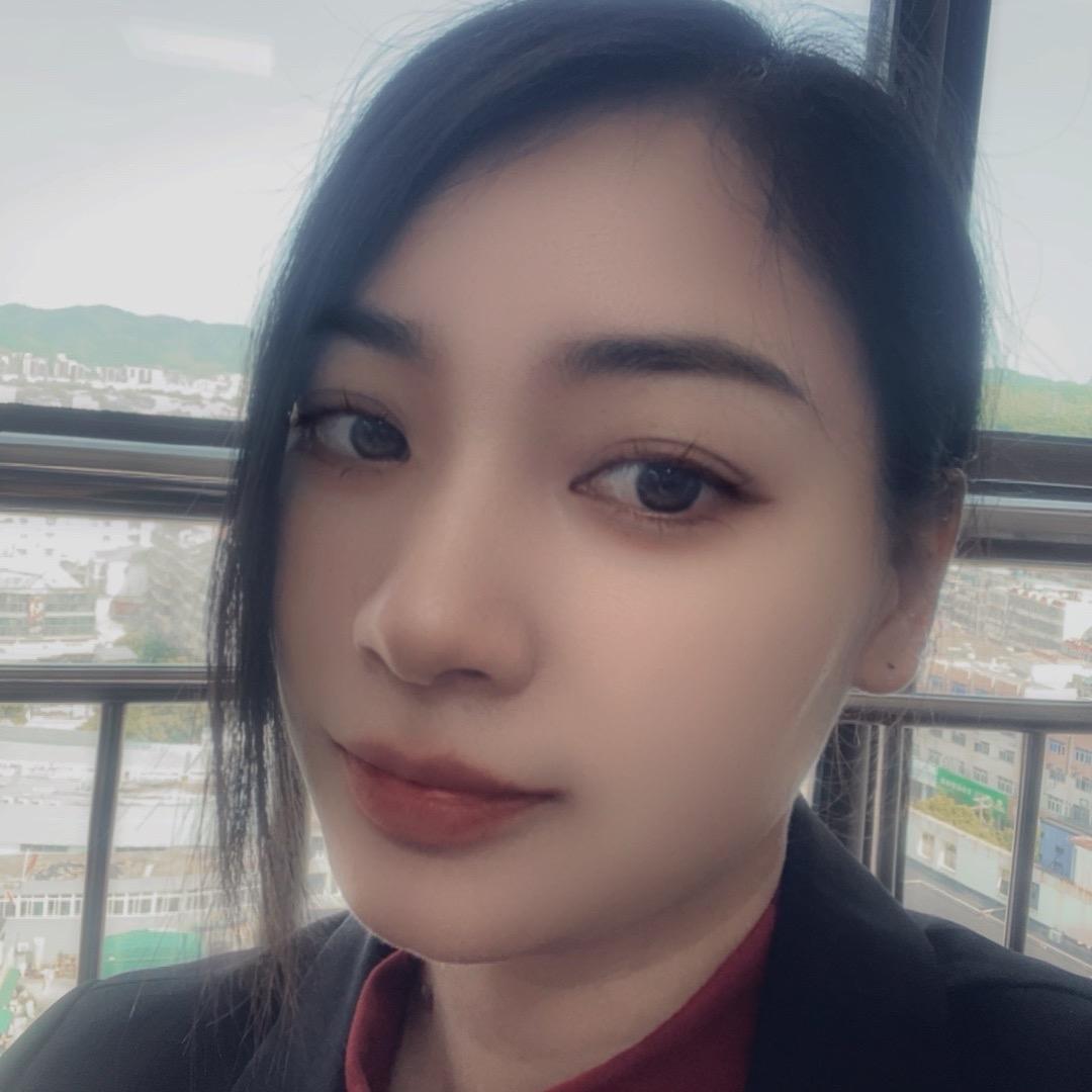 是安娜吖