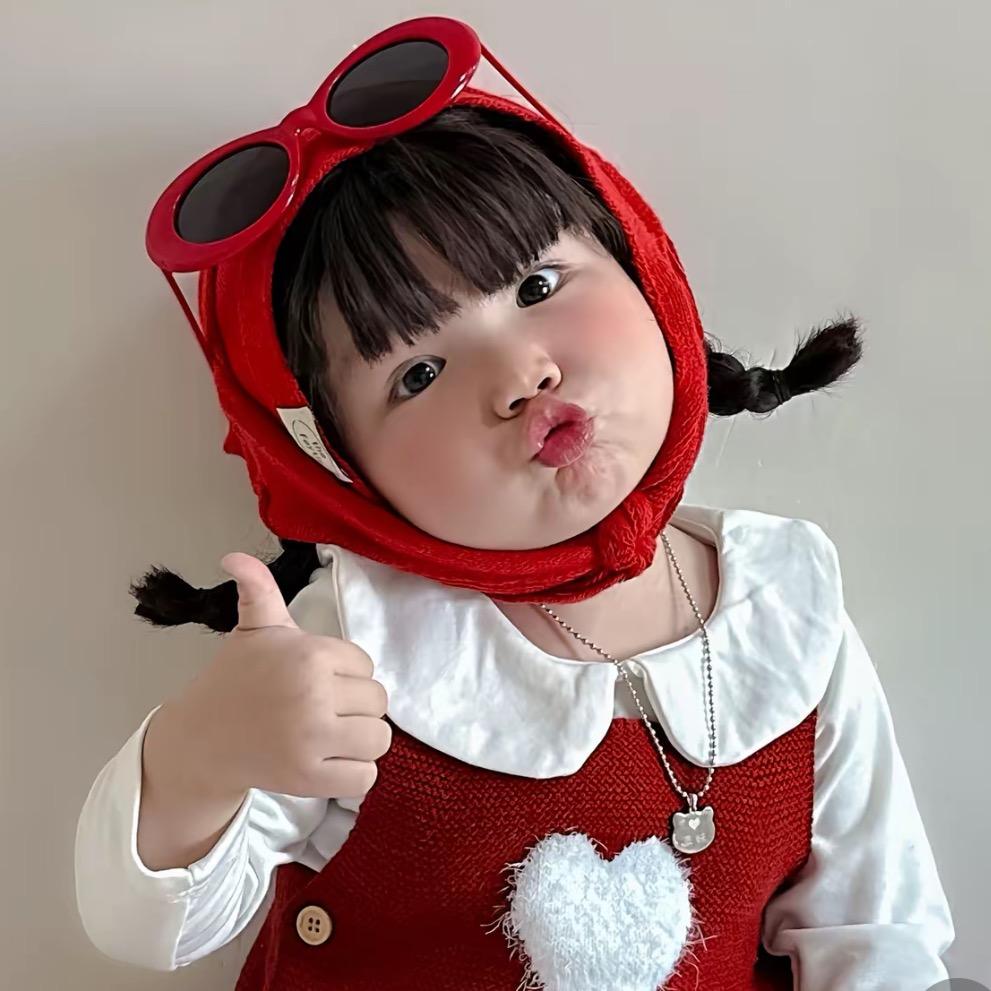 李同学好物测评