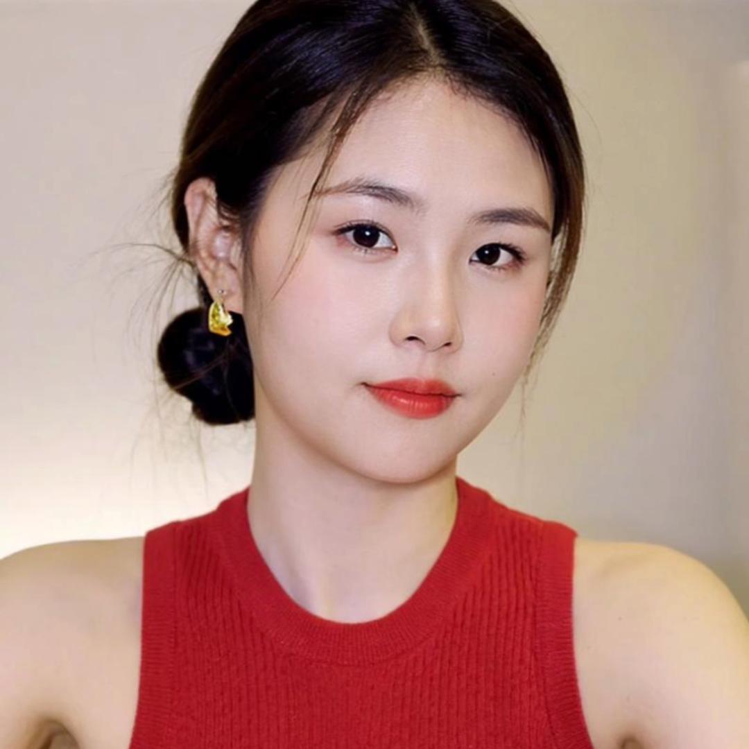 柠檬小丸子