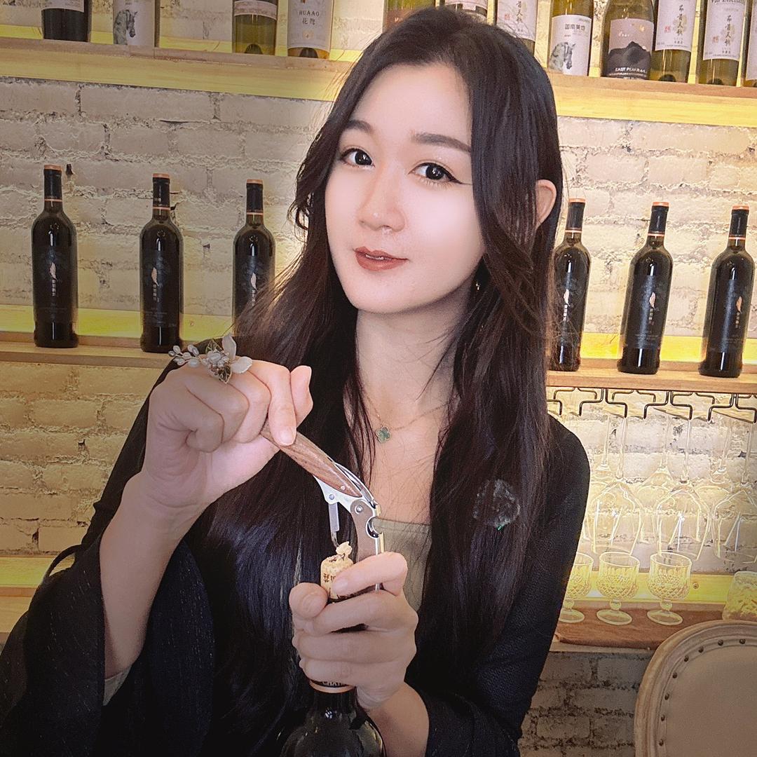 觅鹿官方旗舰店