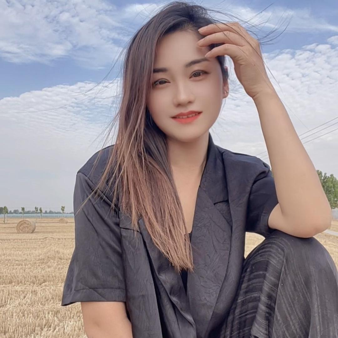 秀儿