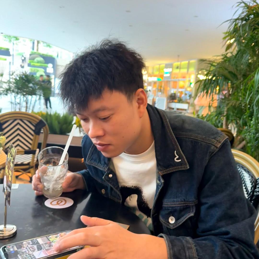 小《33》不在线