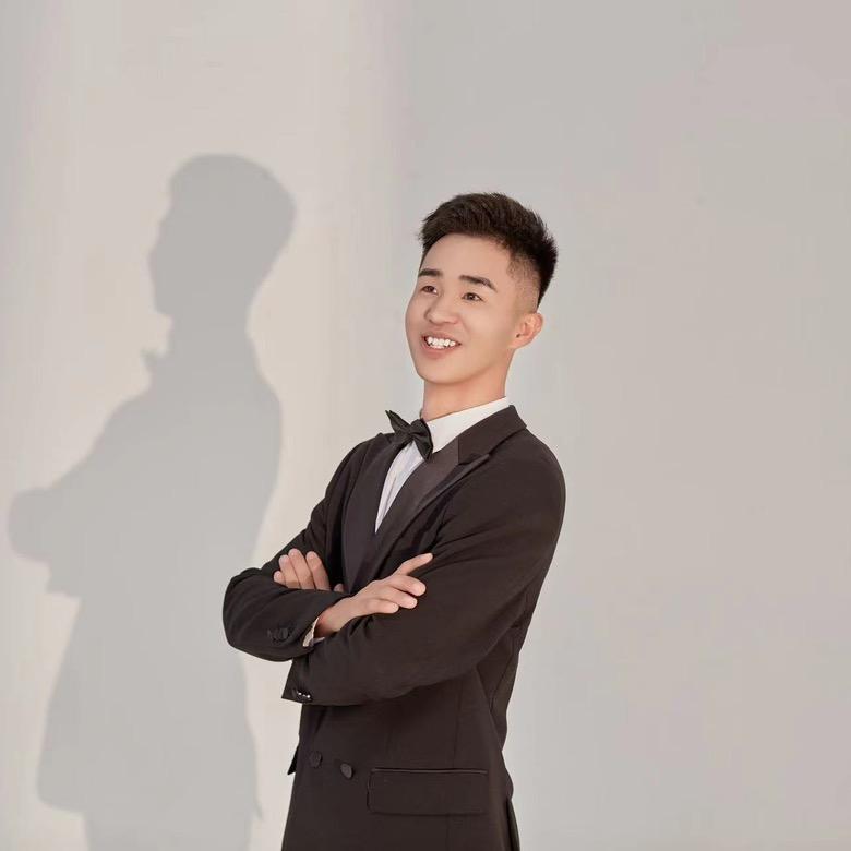 陵川姚老板烧烤-姚晓文