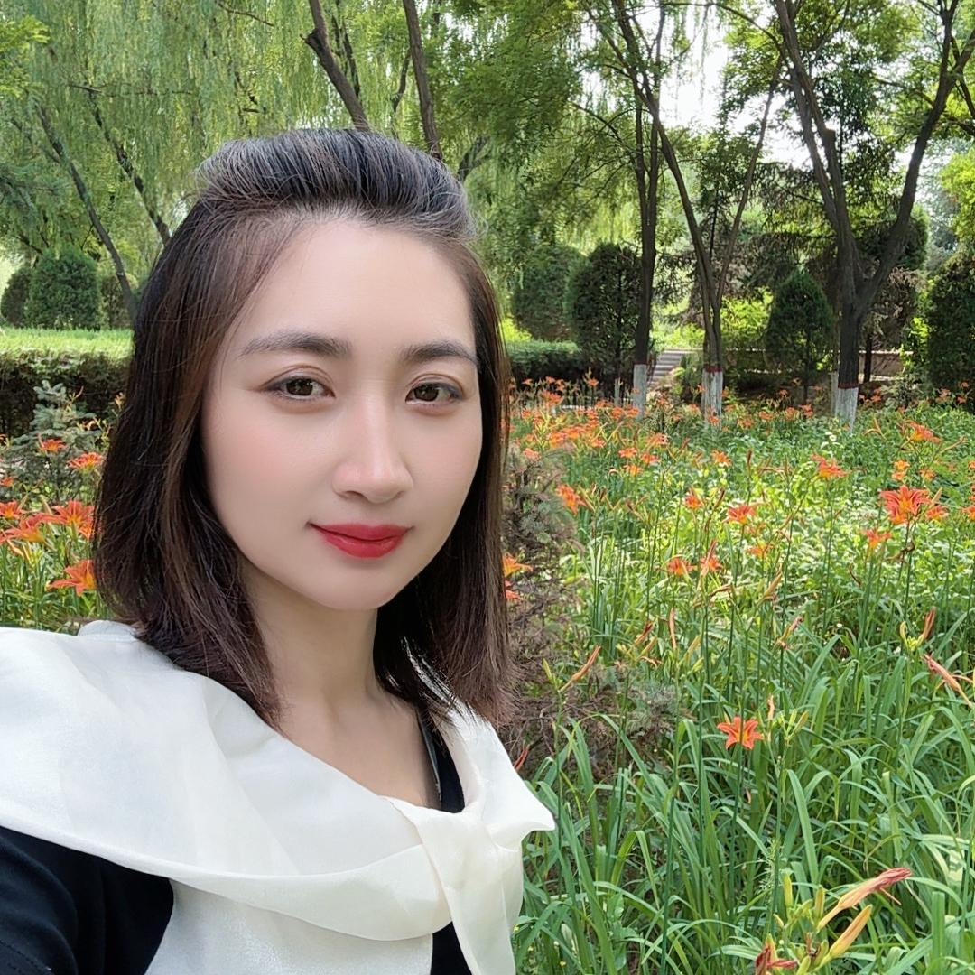 府谷县车之鑫汽车服务有限公司