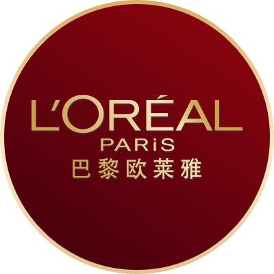 欧莱雅官方旗舰店复颜