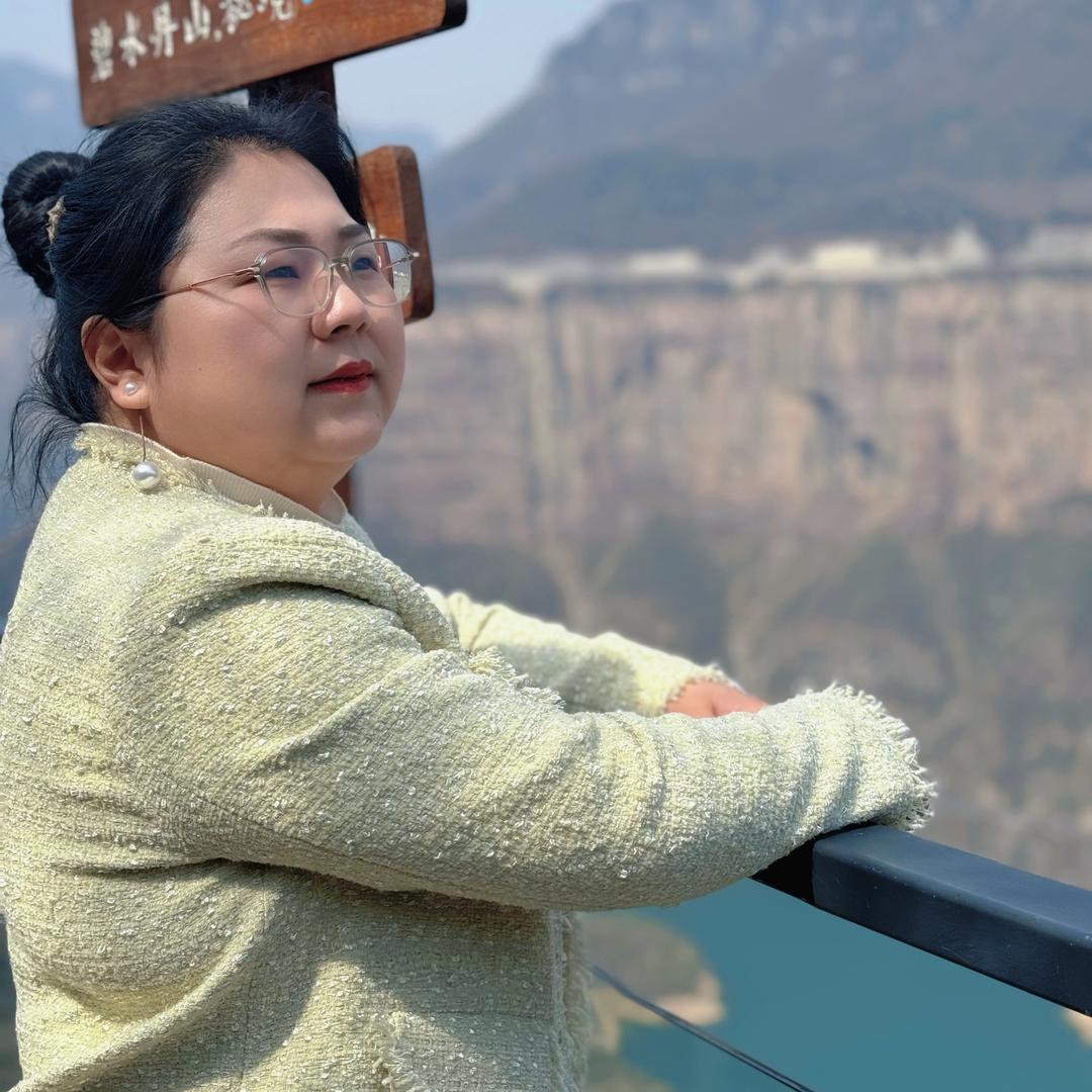 小丽来啦（首播）