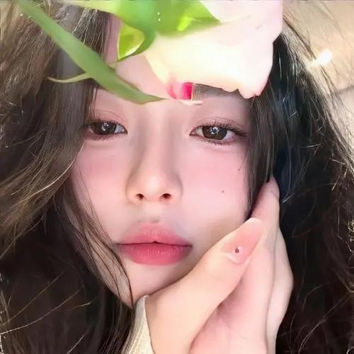 부자 되세요 户外鞋服