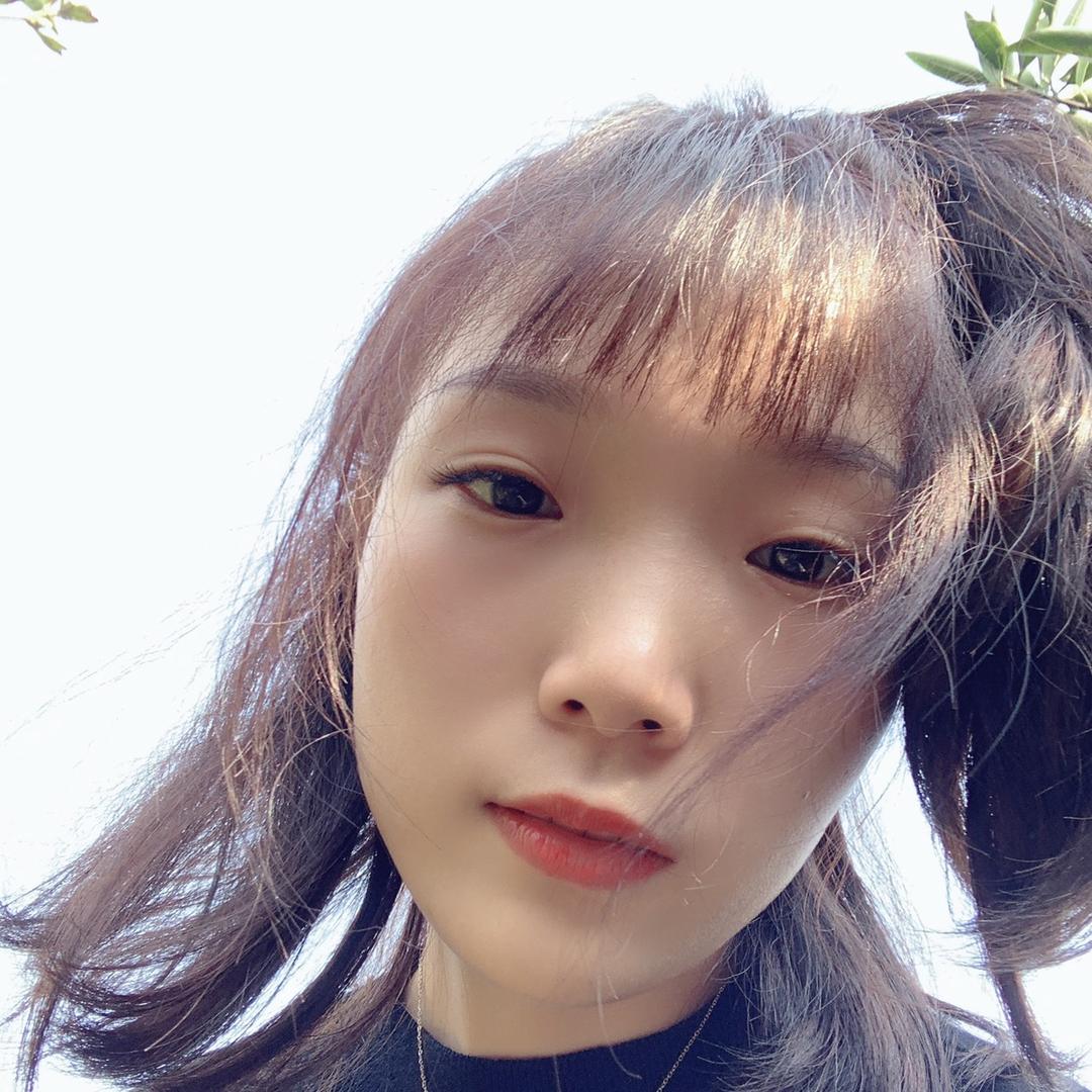 小欢