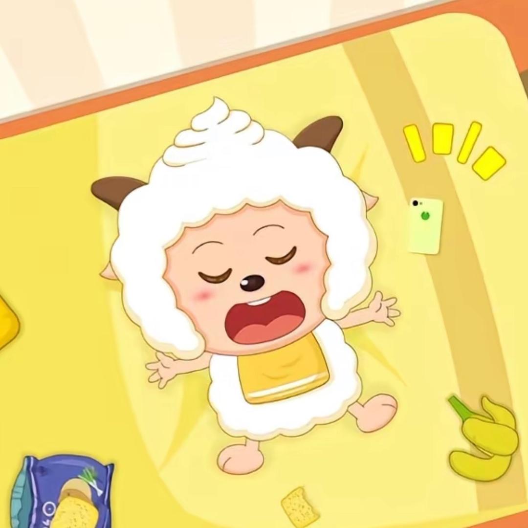 小懒̴𝓛̴ℒ