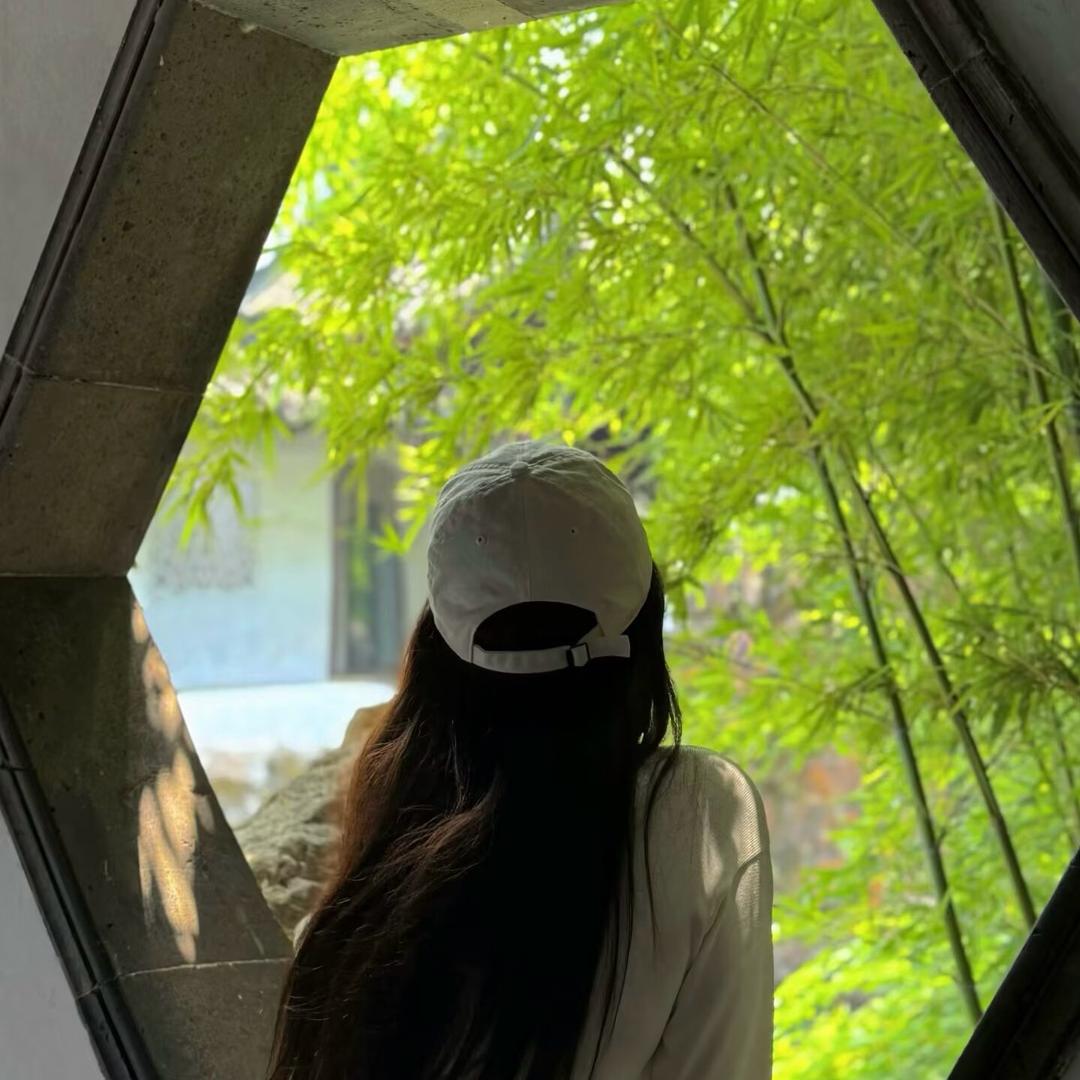 枯木不逢春