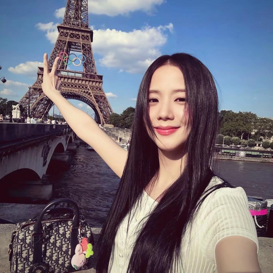 吃掉一个双下巴