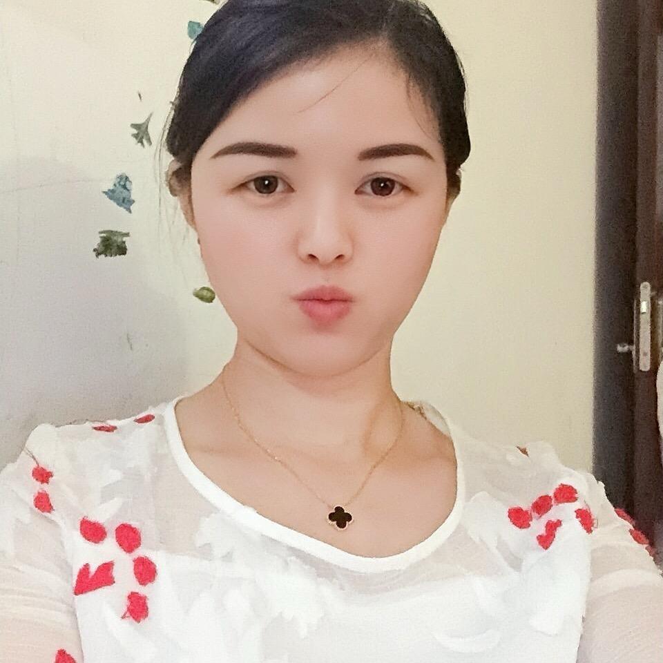 琴琴