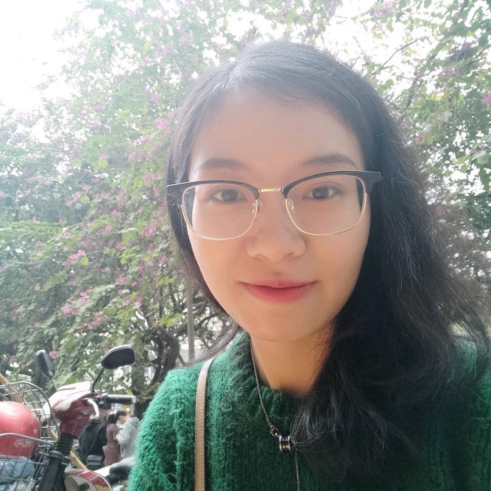 Anna聊HK续签-深圳惠火