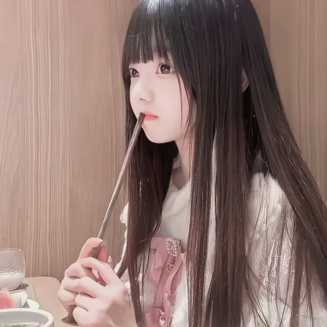 冬奂