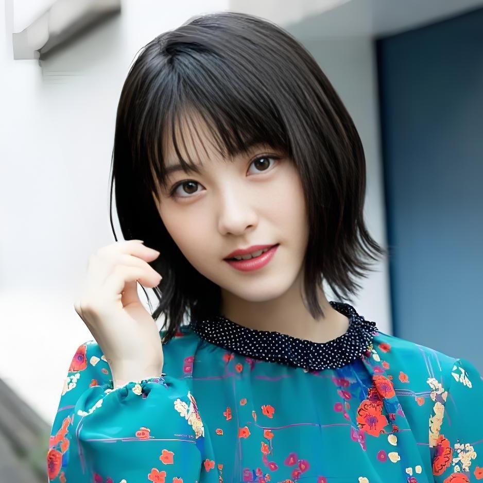 小乔精选