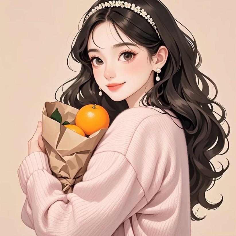 完美的好物匣子