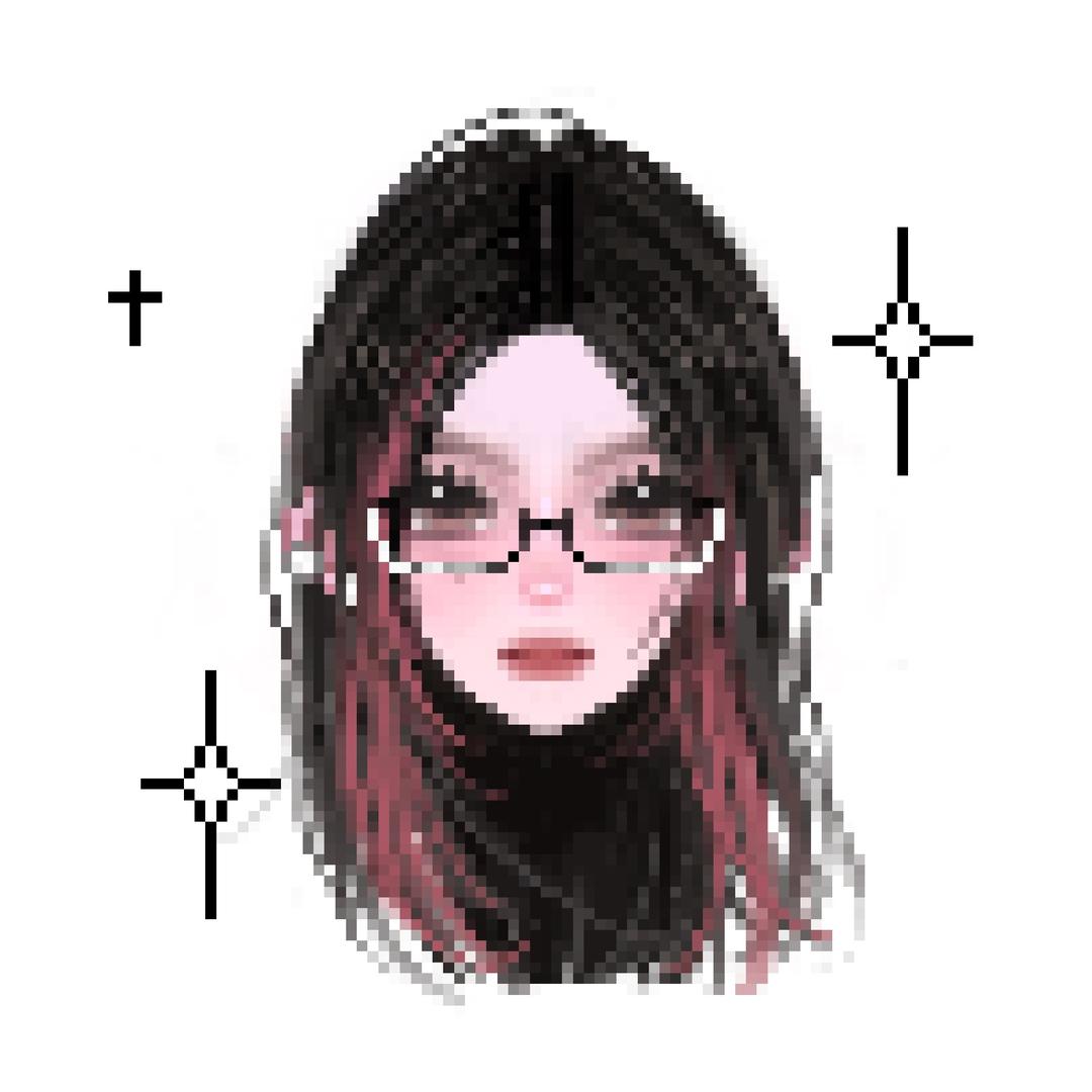 AAA苹果批发影姐