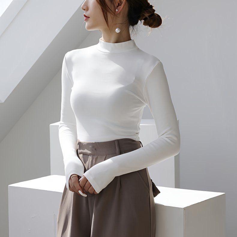 紫塞服饰工厂店