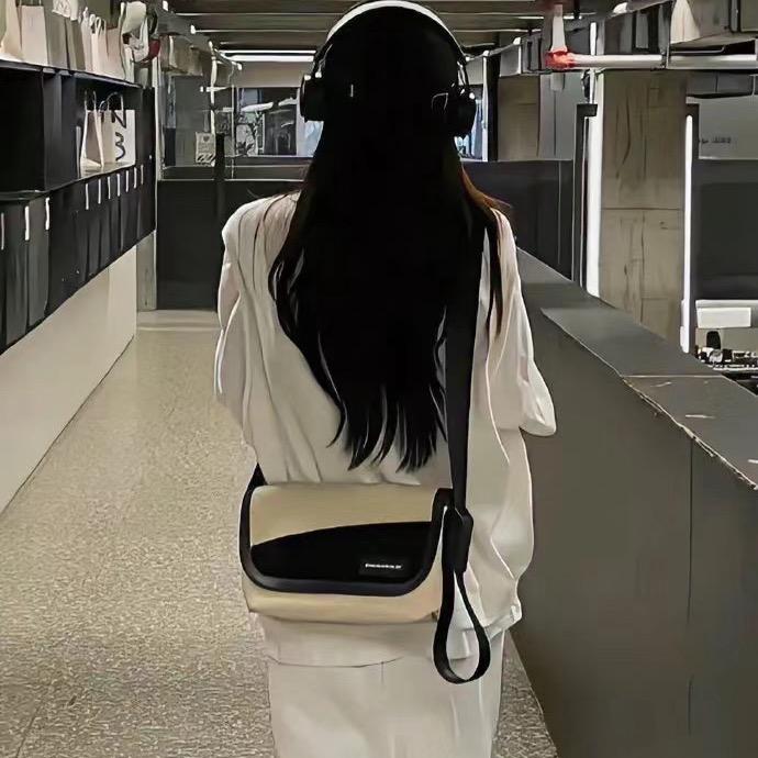 明珠吖💕
