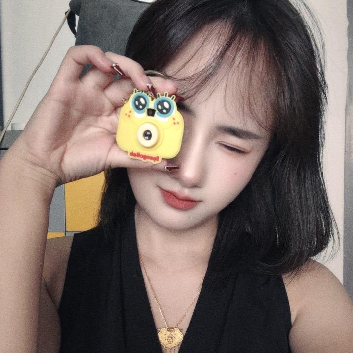 来财💰💰💰